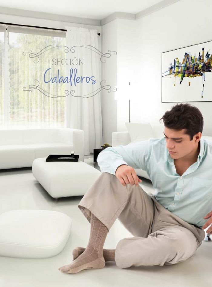 Medias Fascination Medias-fascination-tres-estrellas-coleccion-52  Tres Estrellas Coleccion | Pantyhose Library