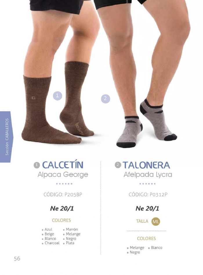 Medias Fascination Medias-fascination-tres-estrellas-coleccion-56  Tres Estrellas Coleccion | Pantyhose Library