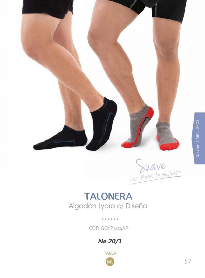 Medias Fascination Medias-fascination-tres-estrellas-coleccion-57  Tres Estrellas Coleccion | Pantyhose Library