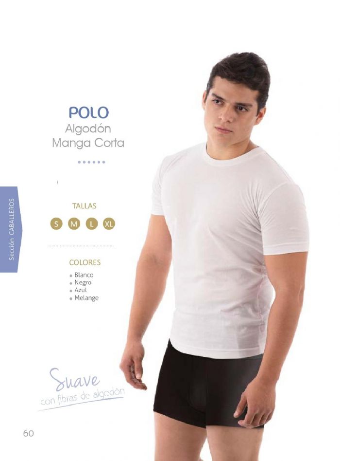 Medias Fascination Medias-fascination-tres-estrellas-coleccion-60  Tres Estrellas Coleccion | Pantyhose Library