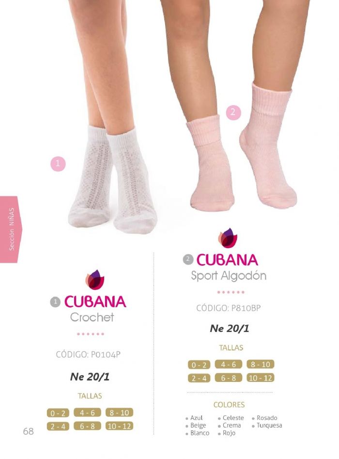 Medias Fascination Medias-fascination-tres-estrellas-coleccion-68  Tres Estrellas Coleccion | Pantyhose Library