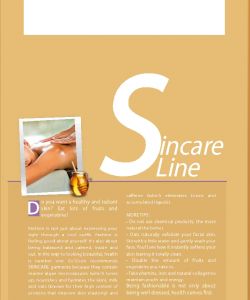 Cocoon - Catalogo 2016