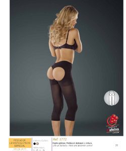 Cocoon - Catalogo 2016