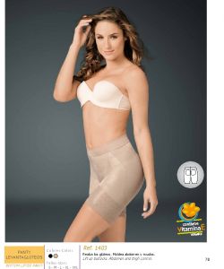 Cocoon - Catalogo 2016