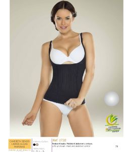 Cocoon - Catalogo 2016