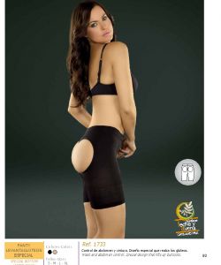 Cocoon - Catalogo 2016