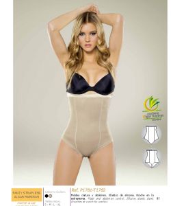 Cocoon - Catalogo 2016