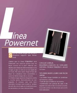 Cocoon - Catalogo 2016