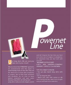 Cocoon - Catalogo 2016