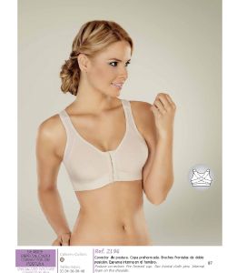 Cocoon - Catalogo 2016