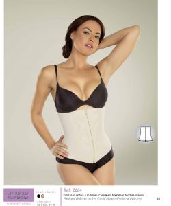 Cocoon - Catalogo 2016