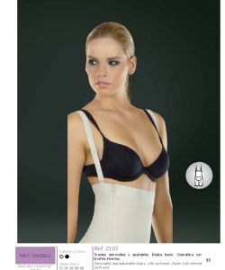 Cocoon - Catalogo 2016