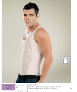 Cocoon - Catalogo 2016