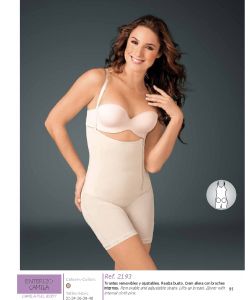 Cocoon - Catalogo 2016