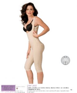 Cocoon - Catalogo 2016