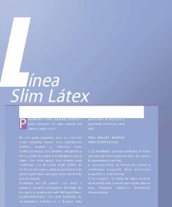 Cocoon - Catalogo 2016