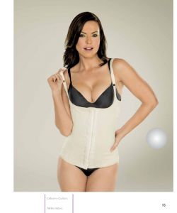 Cocoon - Catalogo 2016