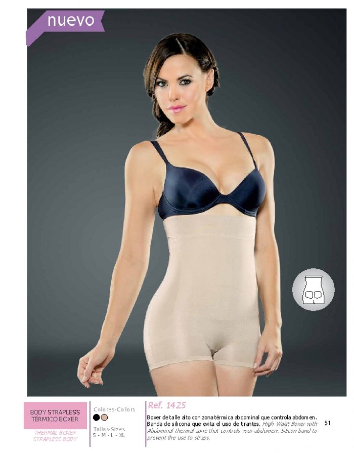 Cocoon Cocoon-catalogo-2016-51  Catalogo 2016 | Pantyhose Library