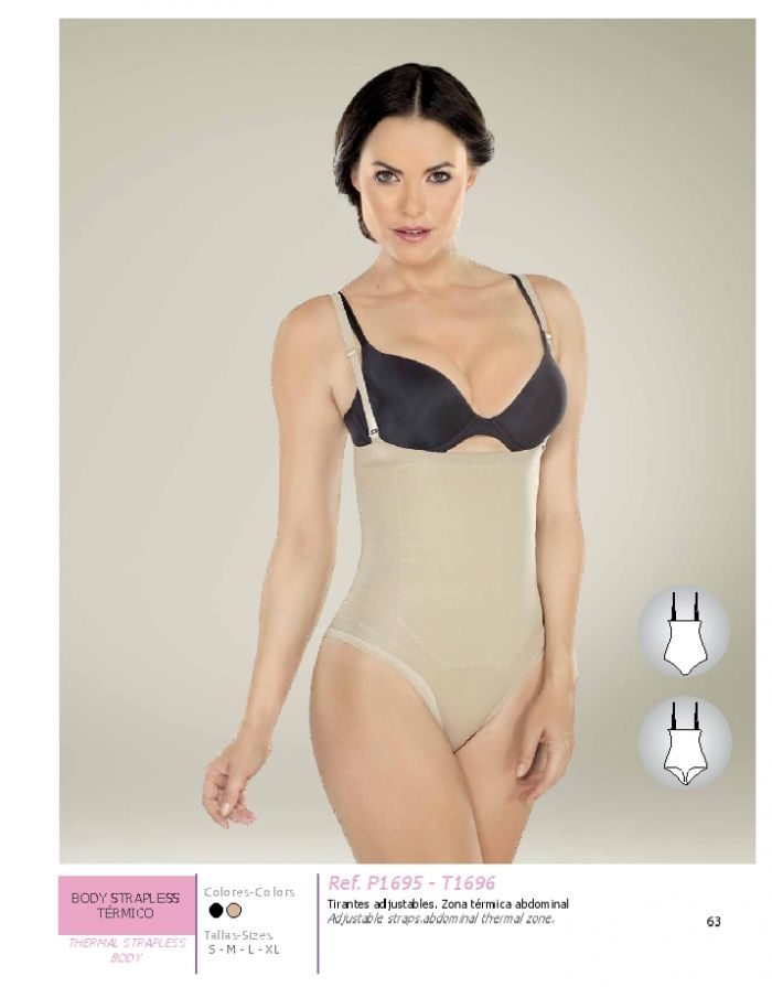 Cocoon Cocoon-catalogo-2016-63  Catalogo 2016 | Pantyhose Library