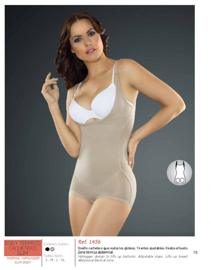 Cocoon Cocoon-catalogo-2016-70  Catalogo 2016 | Pantyhose Library