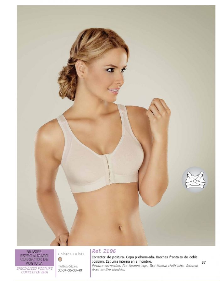 Cocoon Cocoon-catalogo-2016-87  Catalogo 2016 | Pantyhose Library