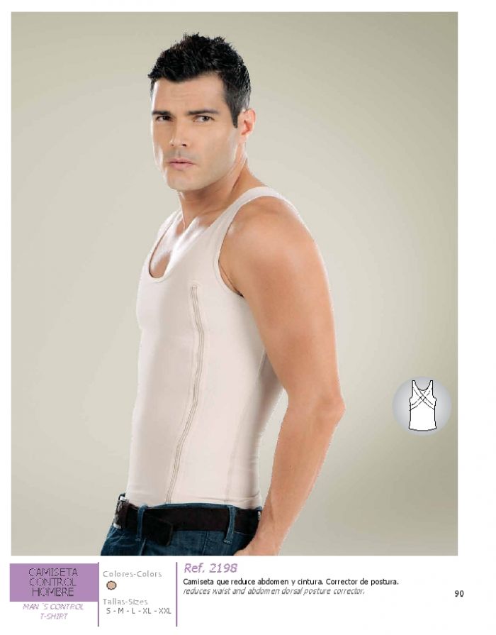 Cocoon Cocoon-catalogo-2016-90  Catalogo 2016 | Pantyhose Library