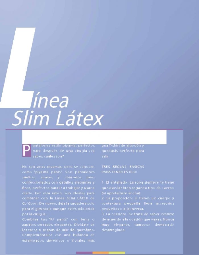 Cocoon Cocoon-catalogo-2016-93  Catalogo 2016 | Pantyhose Library