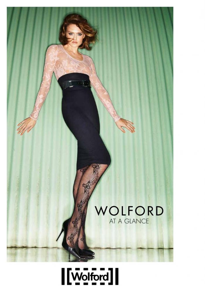Wolford Wolford-at-a-glance-1  At a Glance | Pantyhose Library