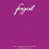 Fogal - Ss-2012