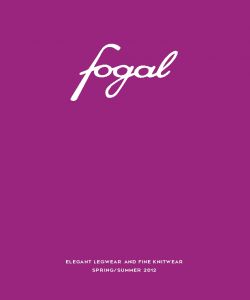 Fogal-SS-2012-1