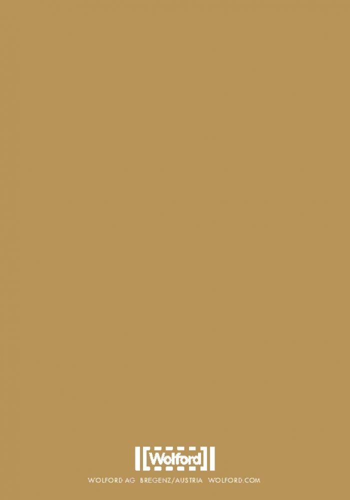 Wolford Wolford-ss-2017-22  SS 2017 | Pantyhose Library