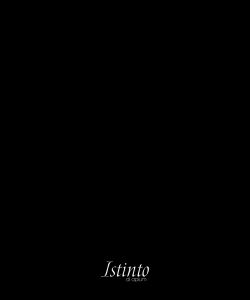 Opium-Istinto-SS-2016-45