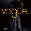 Vogue - Aw-2010
