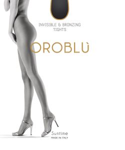 Oroblu - 2016 Basic Line