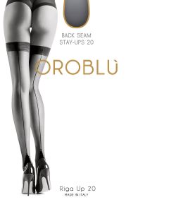 Oroblu-2016-Basic-Line-25