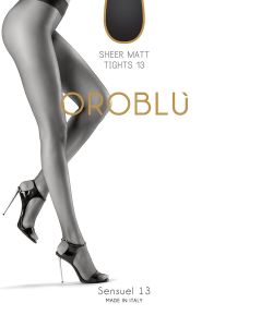 Oroblu-2016-Basic-Line-27