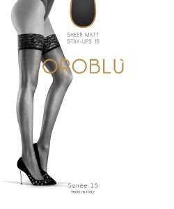 Oroblu-2016-Basic-Line-30