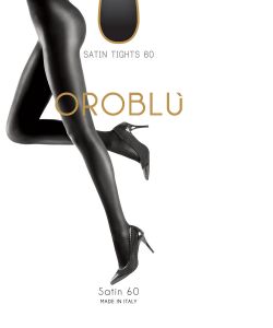 Oroblu-2016-Basic-Line-35