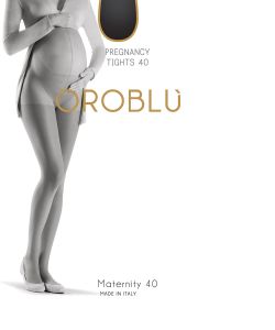 Oroblu-2016-Basic-Line-39