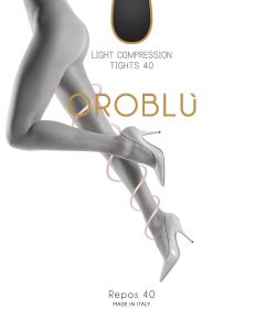 Oroblu-2016-Basic-Line-41