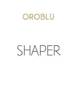 Oroblu-2016-Basic-Line-44