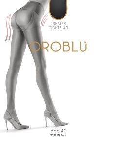 Oroblu-2016-Basic-Line-46