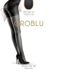 Oroblu-2016-Basic-Line-48