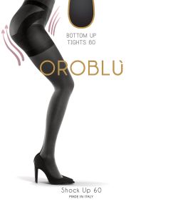 Oroblu-2016-Basic-Line-49