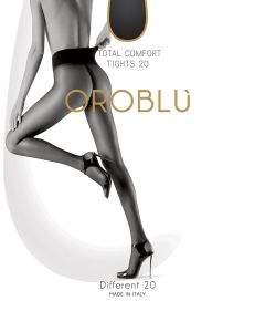 Oroblu - 2016 Basic Line