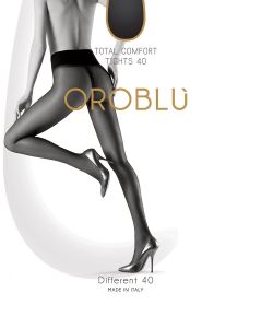 Oroblu-2016-Basic-Line-57