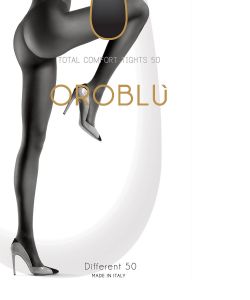 Oroblu-2016-Basic-Line-58