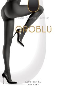 Oroblu-2016-Basic-Line-59