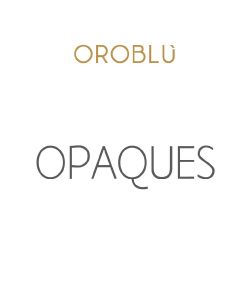 Oroblu-2016-Basic-Line-60
