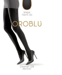 Oroblu-2016-Basic-Line-61